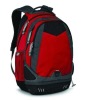 New design outdoor backpack