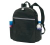 New design outdoor backpack