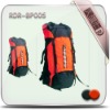 New design outdoor unique backpacks OEM