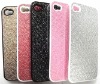 New design plastic hard back case for iphone 4g 4