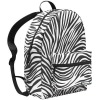 New design polyester backpack