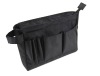 New design polyester organizer travelling bag / Cosmetic bag