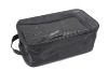 New design polyester organizer travelling case/ Cosmetic case