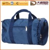 New design polyester sport bag