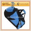 New design polyester sport bag