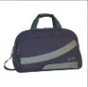 New design polyester sport bag