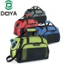 New design polyester sport bag(SP03)