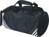 New design polyester travel bag