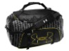 New design polyester travel bag,sports bag,duffle bag