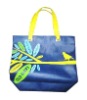 New design pp non-woven bag