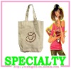 New design promotional gift bag,canvas bag, handbag
