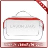 New design pvc fashion bag