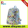 New design school Backpack