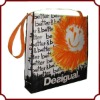 New design shopping bag