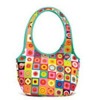 New design shopping bag