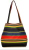 New design shopping bag