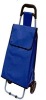 New design shopping trolley bag