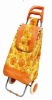 New design shopping trolley bag