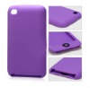 New design silicone  case for iphone 4, iphone4g silicone cases
