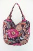 New design sinitic ladies handbags