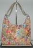 New design sling bag