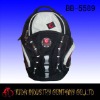 New design sport backpack 2012