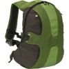 New design sport backpack