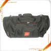 New design sport bag