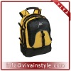 New design sport hiking backpack