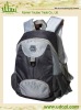 New design sports backpack\day backpack\sport bag