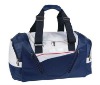 New design sports bag