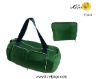 New design sports foldable travel bag