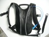 New design sports hydration pack