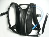 New design sports hydration pack