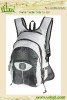 New design sports laptop backpack,laptop bag,computer bag