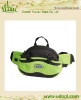 New design sports waist bag,sport bag