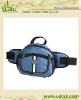 New design sports waist bag,sport bag