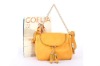 New design style Popular lady handbags