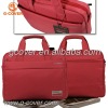 New design style case for laptop bag,case for netbook