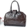 New design style lady handbags