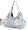 New design style lady handbags