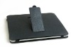 New design,style smart case for IPad2