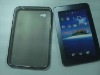 New design tablet pc case for Samsung P1000