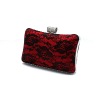 New design top quality handbag purses, clutches  029