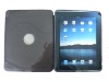 New design tpu case for apple ipad