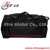 New design travel bag