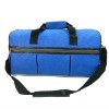 New design travel bag