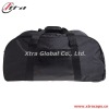 New design travel bag