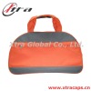 New design travel bag