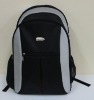 New design travel laptop backpack